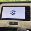 suzuki hustler 2019 -SUZUKI--Hustler DAA-MR41S--MR41S-371224---SUZUKI--Hustler DAA-MR41S--MR41S-371224- image 2