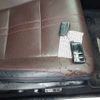 lexus rx 2018 -LEXUS--Lexus RX DAA-GYL26W--GYL26-0001561---LEXUS--Lexus RX DAA-GYL26W--GYL26-0001561- image 15