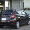 nissan note 2020 -NISSAN--Note DAA-SNE12--SNE12-016212---NISSAN--Note DAA-SNE12--SNE12-016212- image 2