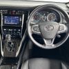 toyota harrier 2015 -TOYOTA--Harrier DBA-ZSU65W--ZSU65-0016172---TOYOTA--Harrier DBA-ZSU65W--ZSU65-0016172- image 9