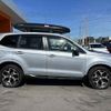 subaru forester 2015 CFJ1570068 image 11