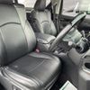 toyota alphard 2019 -TOYOTA--Alphard DBA-AGH35W--AGH35-0038153---TOYOTA--Alphard DBA-AGH35W--AGH35-0038153- image 17