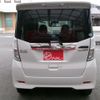 mitsubishi ek-space 2014 CFJ1820235 image 12