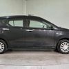 subaru pleo-plus 2019 quick_quick_LA350F_LA350F-0010178 image 14