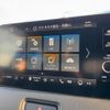 honda vezel 2022 quick_quick_6AA-RV5_RV5-1045647 image 12