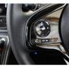 honda n-one 2021 CFJ1566440 image 13