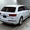 audi q7 2016 CFJ1892625 image 6
