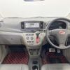 daihatsu mira-e-s 2012 CFJ1723696 image 2