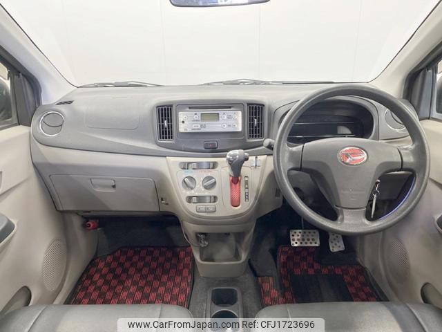 daihatsu mira-e-s 2012 CFJ1723696 image 2