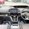 nissan serena 2019 -NISSAN--Serena DAA-GFC27--GFC27-154272---NISSAN--Serena DAA-GFC27--GFC27-154272- image 3
