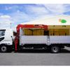 mitsubishi-fuso fighter 2024 GOO_NET_EXCHANGE_0540277A30250624W001 image 4