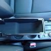 mazda demio 2015 CFJ1649955 image 23