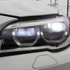 bmw 5-series 2015 -BMW--BMW 5 Series DBA-XG20--WBA5A32080D334932---BMW--BMW 5 Series DBA-XG20--WBA5A32080D334932- image 10