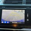 honda fit-hybrid 2014 GOO_JP_700090373030250714001 image 30