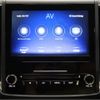 subaru forester 2020 -SUBARU--Forester 5AA-SKE--SKE-040602---SUBARU--Forester 5AA-SKE--SKE-040602- image 15