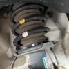daihatsu move 2018 CFJ1453869 image 20