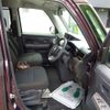 toyota roomy 2022 -TOYOTA 【岐阜 504ﾂ2673】--Roomy 5BA-M900A--M900A-0648432---TOYOTA 【岐阜 504ﾂ2673】--Roomy 5BA-M900A--M900A-0648432- image 9