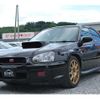 subaru impreza 2005 -SUBARU 【名変中 】--Impreza GDB--031622---SUBARU 【名変中 】--Impreza GDB--031622- image 19