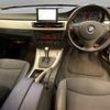 bmw 3-series 2006 -BMW 【横浜 305ﾙ5843】--BMW 3 Series VS25-WBAVS12090KV96584---BMW 【横浜 305ﾙ5843】--BMW 3 Series VS25-WBAVS12090KV96584- image 6