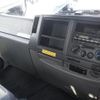 isuzu forward 2013 -ISUZU--Forward TKG-FRR90S1--FRR90-7051334---ISUZU--Forward TKG-FRR90S1--FRR90-7051334- image 28