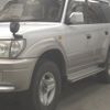 toyota land-cruiser-prado 2002 -TOYOTA--Land Cruiser Prado KDJ95W--0031253---TOYOTA--Land Cruiser Prado KDJ95W--0031253- image 5