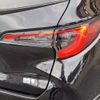 toyota corolla-touring-wagon 2023 CFJ1832738 image 18