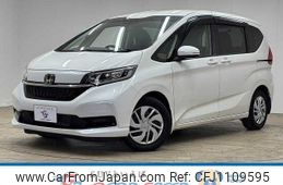 honda freed 2021 -HONDA--Freed 6BA-GB5--GB5-3153430---HONDA--Freed 6BA-GB5--GB5-3153430-