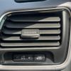 nissan serena 2022 -NISSAN--Serena 5AA-GFC27--GFC27-245617---NISSAN--Serena 5AA-GFC27--GFC27-245617- image 5
