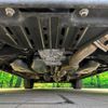 mitsubishi delica-d5 2022 CFJ1583867 image 20