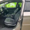 subaru legacy 2016 quick_quick_DBA-BS9_BS9-025845 image 6