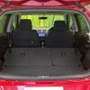 suzuki swift 2015 CFJ1705720 image 11
