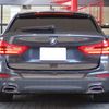 bmw 5-series 2018 GOO_JP_700080027030250309001 image 8