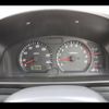 suzuki kei 2009 -SUZUKI 【市川 580ｲ6399】--Kei HN22S--843306---SUZUKI 【市川 580ｲ6399】--Kei HN22S--843306- image 7