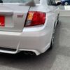 subaru impreza 2011 -SUBARU 【浜松 301 7393】--Impreza CBA-GVF--GVF-003947---SUBARU 【浜松 301 7393】--Impreza CBA-GVF--GVF-003947- image 14