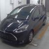 toyota sienta 2019 quick_quick_DBA-NSP170G_7222696 image 1