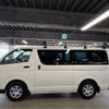 toyota hiace-van 2019 -TOYOTA--Hiace Van GDH201V--GDH201-2010499---TOYOTA--Hiace Van GDH201V--GDH201-2010499- image 47