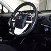 toyota prius-phv 2017 -TOYOTA--Prius PHV ZVW52-3032292---TOYOTA--Prius PHV ZVW52-3032292- image 4