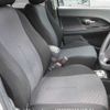 toyota ist 2007 CFJ1749340 image 15