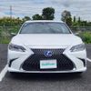 lexus es 2019 -LEXUS--Lexus ES 6AA-AXZH10--AXZH10-1001335---LEXUS--Lexus ES 6AA-AXZH10--AXZH10-1001335- image 12