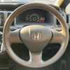 honda stepwagon 2012 -HONDA--Stepwgn RK1--RK1-1211018---HONDA--Stepwgn RK1--RK1-1211018- image 3