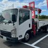 isuzu elf-truck 2015 GOO_NET_EXCHANGE_0704412A30241102W001 image 2