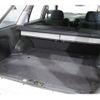 mitsubishi libero 1996 -MITSUBISHI--Libero E-CD5W--CD5W-0306141---MITSUBISHI--Libero E-CD5W--CD5W-0306141- image 30
