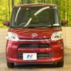 daihatsu tanto 2018 -DAIHATSU--Tanto DBA-LA600S--LA600S-0712838---DAIHATSU--Tanto DBA-LA600S--LA600S-0712838- image 14