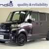 honda n-box 2016 CFJ1476098 image 1