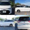 toyota estima 2018 quick_quick_DBA-ACR55W_ACR55-7031659 image 3