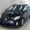 toyota prius 2011 -TOYOTA--Prius ZVW30-5284246---TOYOTA--Prius ZVW30-5284246- image 1