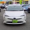 toyota prius 2016 -TOYOTA--Prius DAA-ZVW51--ZVW51-8014668---TOYOTA--Prius DAA-ZVW51--ZVW51-8014668- image 9