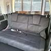 honda stepwagon-spada 2011 CFJ7308445 image 11