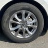 mazda demio 2020 CFJ1657760 image 27