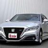 toyota crown 2018 -TOYOTA--Crown 6AA-AZSH20--AZSH20-1023631---TOYOTA--Crown 6AA-AZSH20--AZSH20-1023631- image 11